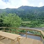 3 Vallees Access & Cycling Cosy 4 To 6 Guests Апартаменты
