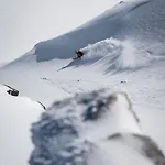 3 Vallees Access & Cycling Cosy 4 To 6 Guests Апартаменты *