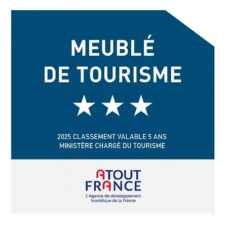 3 Vallées Access&cycling Cosy 4 To 6 Guests Appartamento *